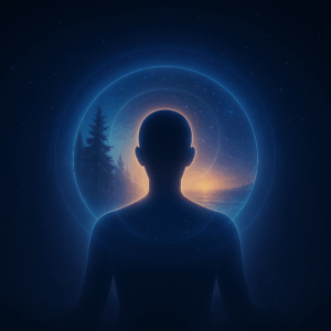 Guided Visualization Studio