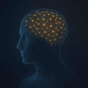 Mind Architecture Masterclass